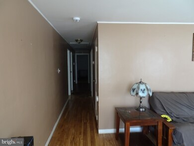 202 Keiser Place, New Castle, DE 19720 - photo 5