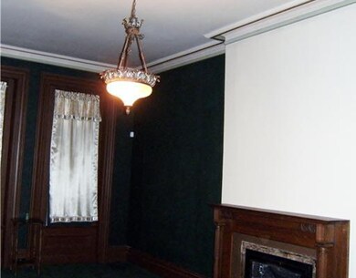 1201 W North Ave, Pittsburgh, PA 15233 - photo 5