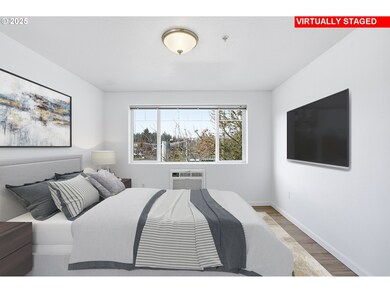 790 NW 185th Ave unit 303, Beaverton, OR 97006 - photo 7