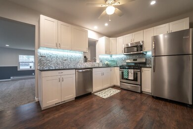 256 Walnut Ln, Crown Point, IN 46307 - photo 4