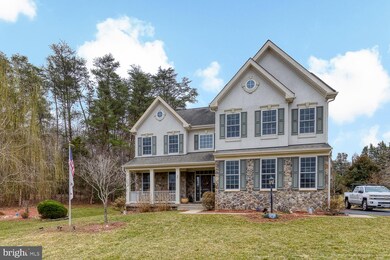 25 Janney Ln, Fredericksburg, VA 22406 - photo 7