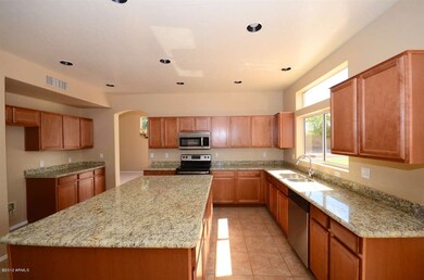 Kitchen2