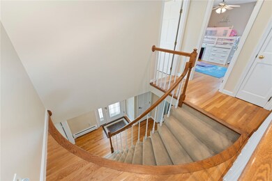 3 Tamarack Trail, Coventry, RI 02816 - photo 6