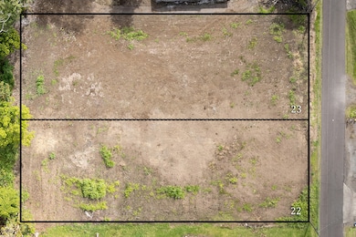 0 Leimamo St, Hilo, HI 96720 - photo 2