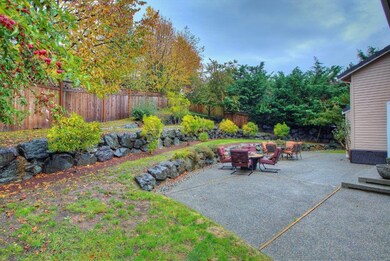 5665 95th Place SW, Mukilteo, WA 98275 - photo 7