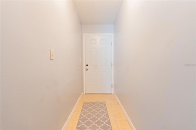 511 99th Ave N unit 102, Saint Petersburg, FL 33702 - photo 3