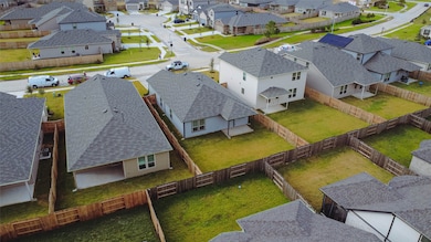 15321 Dapple Bluff Ln, Conroe, TX 77302 - photo 3