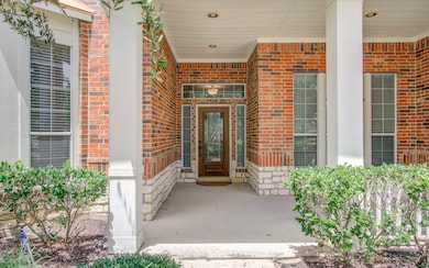 10318 Cadena Ct, Spring, TX 77379 - photo 6