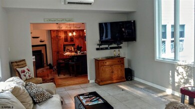 This sun room is 25 x 14 mostly glass with up to 1