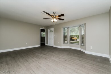 1242 Pike Ave NW, Port Charlotte, FL 33948 - photo 2