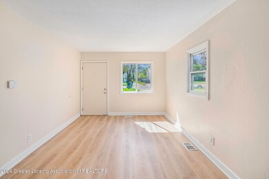 010_ndp7036