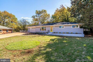 1001 Woods Place, Alexandria, VA 22302 - photo 4