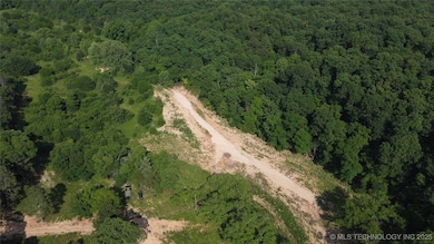 0000 S 602 Rd, Jay, OK 74346 - photo 4