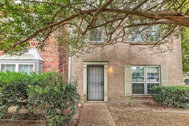 4150 Belle Park Dr unit 4150, Houston, TX 77072 - photo 2