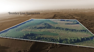 001 160th St, Elmo, MO 64445 - photo 2