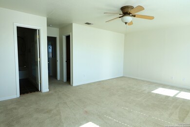 11203 Dublin Trace, San Antonio, TX 78254 - photo 5