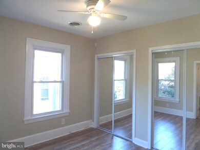 2319 W 16th St unit 2, Wilmington, DE 19806 - photo 7