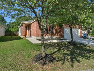 8027 Cooper Mill, San Antonio, TX 78255 - photo 2