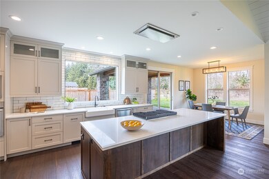 491 Broadmoor St, Sequim, WA 98382 - photo 7