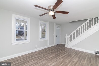 62 W Barber Ave, Woodbury, NJ 08096 - photo 7