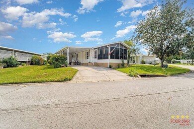 3151 NW 44th Ave unit 214, Ocala, FL 34482 - photo 5