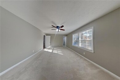 1176 Golden Cir SW, Lilburn, GA 30047 - photo 7