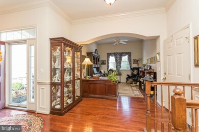 12513 Regiment Ln, Fredericksburg, VA 22407 - photo 2