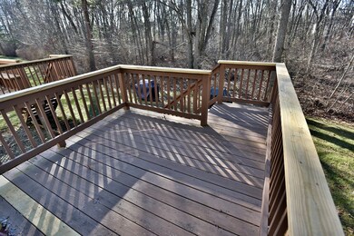 220 Thayer St, Abington, MA 02351 - photo 4