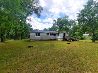 2606 W Broadway, Bitely, MI 49309 - photo 2