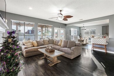 1009 Breckenridge Dr, Slidell, LA 70461 - photo 7