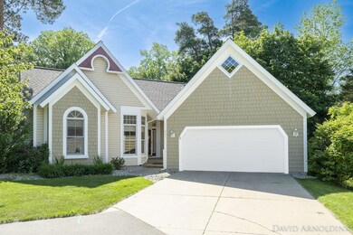 3-web-or-mls-974-mallard-ct