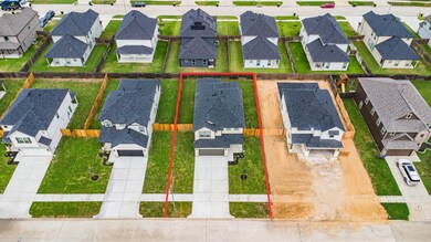 2919 Vannay Ln, Rosenberg, TX 77471 - photo 4