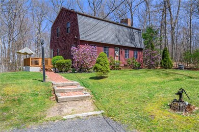 10 Laurel Ln, North Smithfield, RI 02896 - photo 3