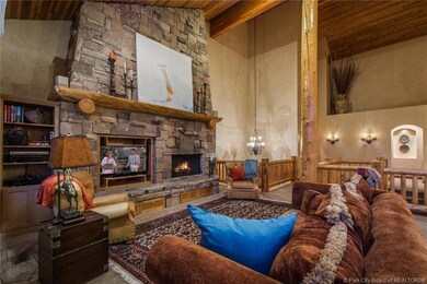 2796 Gallivan Loop, Park City, UT 84060 - photo 4