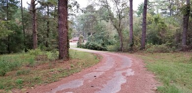 125 Springhill Rd, Laurel, MS 39443 - photo 6