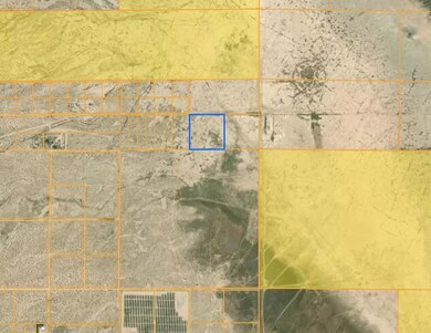 Regan 10 acres 1