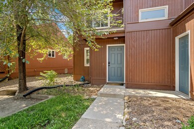 522 huntridge dr-003