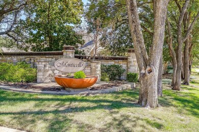 508 Vicksburg Way, Southlake, TX 76092 - photo 5