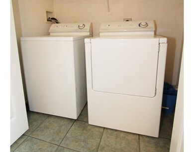 2 Hyannis Place, Worcester, MA 01604 - photo 6