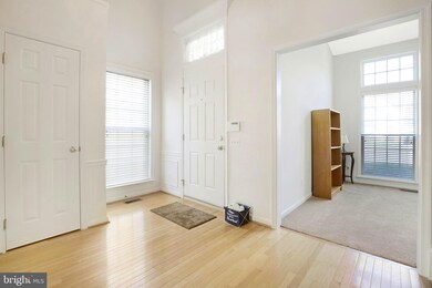 12351 Brown Fox Way, Reston, VA 20191 - photo 3