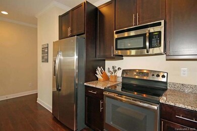 42 inch cabinets and high end hardware.