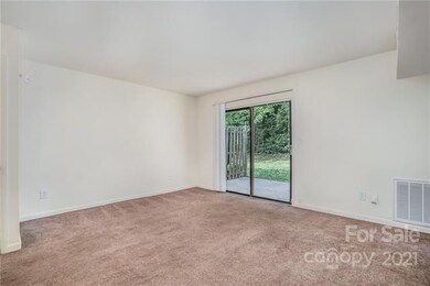 951 Hollywood St, Charlotte, NC 28211 - photo 7