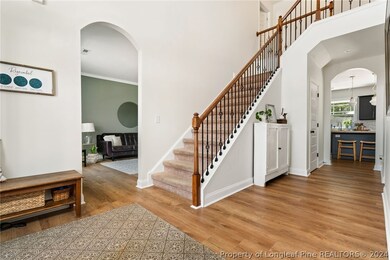 184 Summer Creek Ln, Sanford, NC 27332 - photo 7