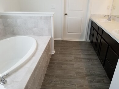 9389 Sundance Trail, Dexter, MI 48130 - photo 6