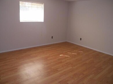 1375 Shortcut Hwy unit F, Slidell, LA 70458 - photo 4