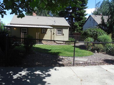 2416 Barge St, Yakima, WA 98902 - photo 5