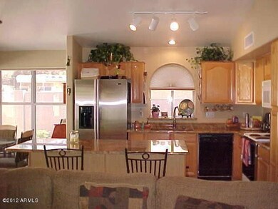 Gorgeous Kitchen!