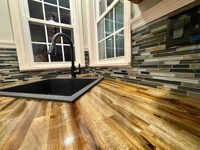 161 Cromwell Estates Rd, Clendenin, WV 25045 - photo 5