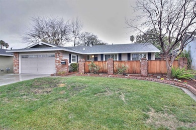 3808 Villa Glen Way, San Jose, CA 95136 - photo 2