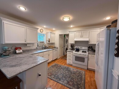 864 Nh Route 4a, Enfield, NH 03748 - photo 6